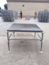 Recommended Reyrack aluminum alloy stage lighting truss lifting performance Wedding Celebration Activities Road Show KEDF56