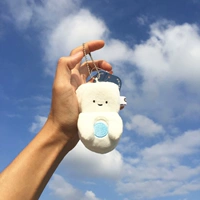 Ванная комната