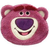 Брендовый милый бархатный кошелек, брелок, система хранения, картхолдер, креативные наушники, плюшевый, подарок на день рождения