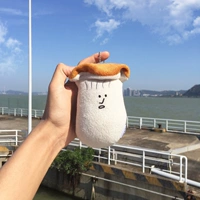 Овощно-плейрот эрингии