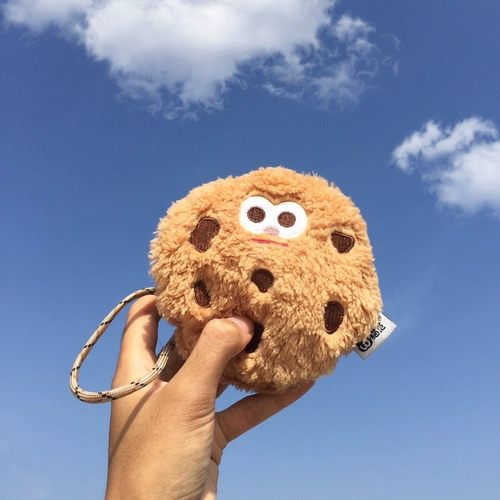 Милые наушники, сумка для техники, картхолдер, система хранения, кошелек, подарок на день рождения