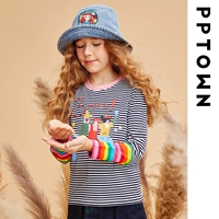 9141 черно -белые полосы