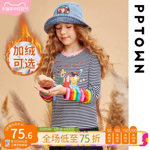 Флисовый демисезонный зимний детский базовый приятный телу лонгслив, подходит для подростков