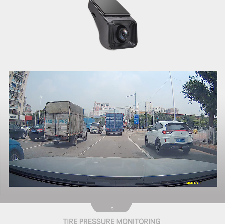 Toyota Corolla Android điều hướng màn hình lớn một camera đảo ngược hình ảnh cho 12-13 mẫu mới 04-11 cũ - GPS Navigator và các bộ phận thiết bị ô tô xe máy