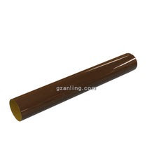 Konica beauty can da Bizhub C227 C287 original fitting film A797R70200-Film