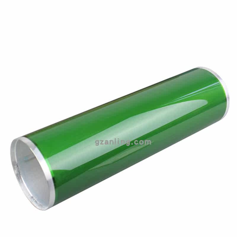 Toshiba E-Studio 550 650 810 555 655 755 855 long life Japan Mitsubishi drum core