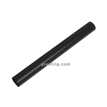 Apply HP HP LaserJet Enterprise P3015 Original Loaded Film Film