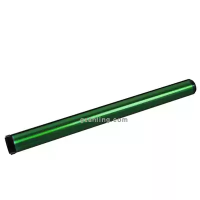 Sharp ARM351 451355 455 MX-M350N M450N Japan Mitsubishi long drum