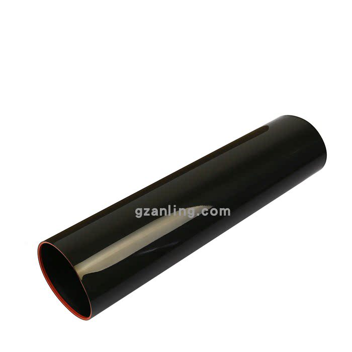 8100EX 8100EX 8110e 8120e 8120e plant fixing with fixed film film D074-4197