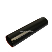 8100EX 8100EX 8110e 8120e 8120e plant fixing with fixed film film D074-4197