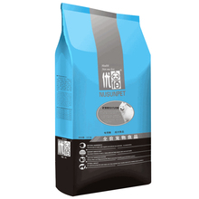 优佰萨摩耶狗粮20斤装10Kg