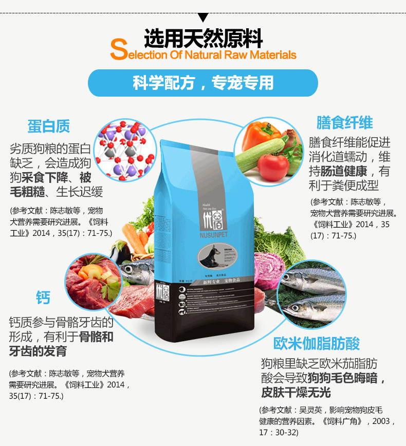 Thức ăn cho chó Doberman Thức ăn cho chó Doberman 10kg cho chó, chó lớn, chó làm việc, thức ăn cho chó nói chung - Chó Staples thức ăn cho chó poodle