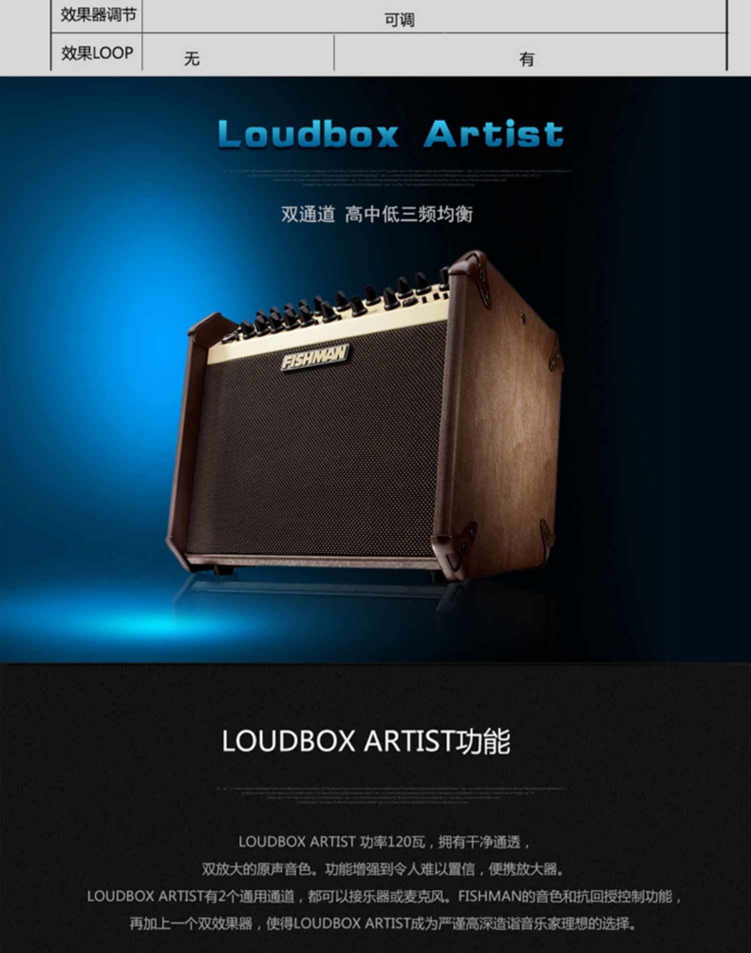 Loa chính hãng loa thùng loa Mini Acoustic Guitar được cấp phép - Loa loa loa kéo paramax