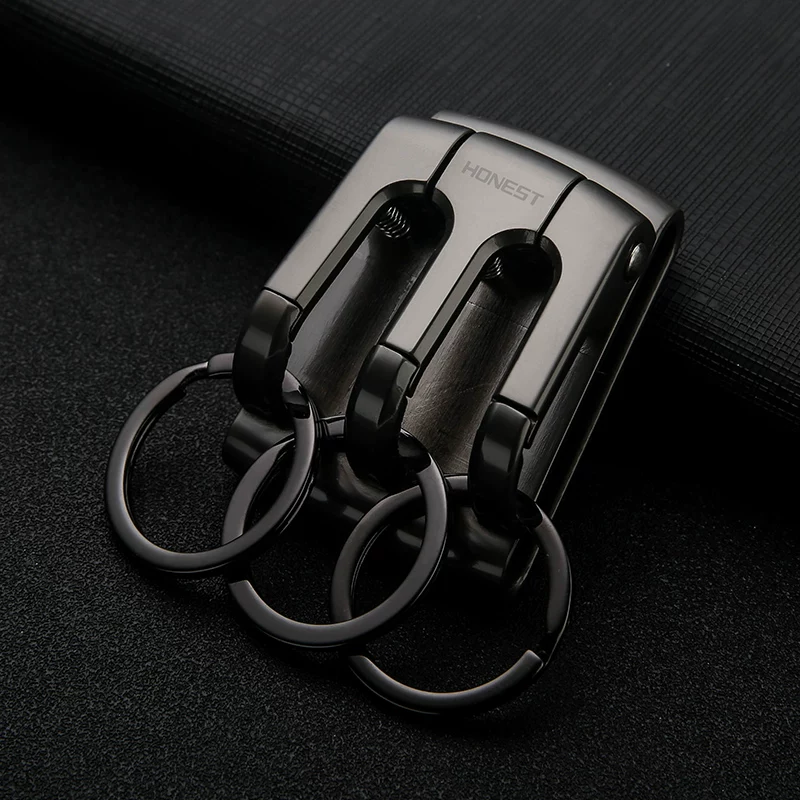 Защит pendant with key for keys