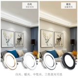 Lao hzi ed 掔 伅 屽 屽 叆 忓ぉ 鑺 伅瀹 ㈠ ㈠ グ 旀 旀 旀 礊鐏 礊鐏 礊鐏 礊鐏 礊鐏 礊鐏 礊鐏 礊鐏 礊鐏 礊鐏 礊鐏 礊鐏