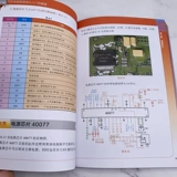 АВТОМОБИЛЬНОЕ компьютерное обслуживание от въезда до опытных автомобильных компонентов Компоненты Компонента Компонента Компонента Компонента Компонента Интегрированная Цип Электроэлектрическая цепь Диагностика сбоя компьютера и исключение технологии автомобильного обслуживания автомобилей Книги по ремонту компьютера автомобиля.