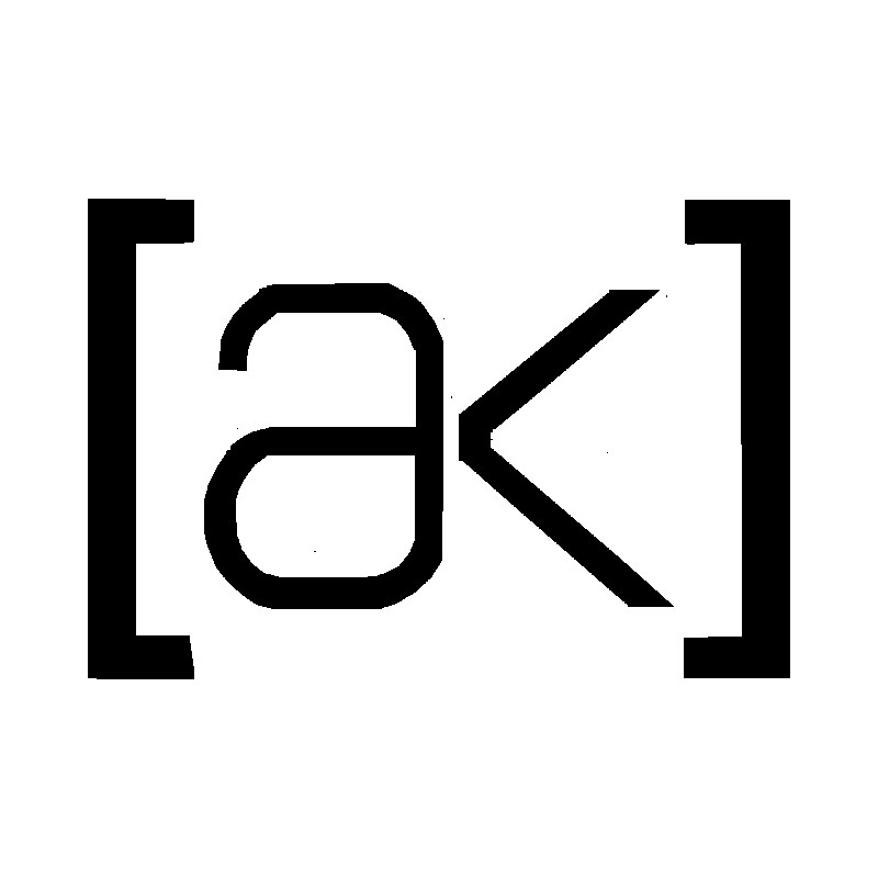 AK户外装备
