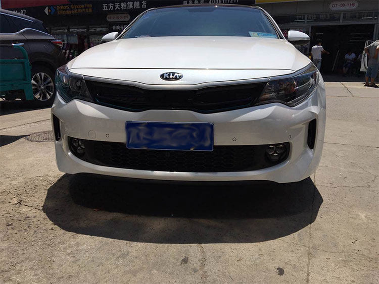 Tb2kejyxvkmykjszfmxx1efxa _ !!