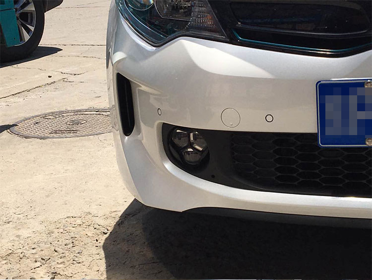 Tb2_jozxe.iykjjy1xbxxc4cxxa _ !!