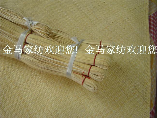 Đồ nội thất mây Indonesia phụ kiện 20 kg bắt đầu 1.2 Hao gạo mía 1.5 Hao gạo 1.7 mét 2 mét chất liệu móc treo tường gỗ