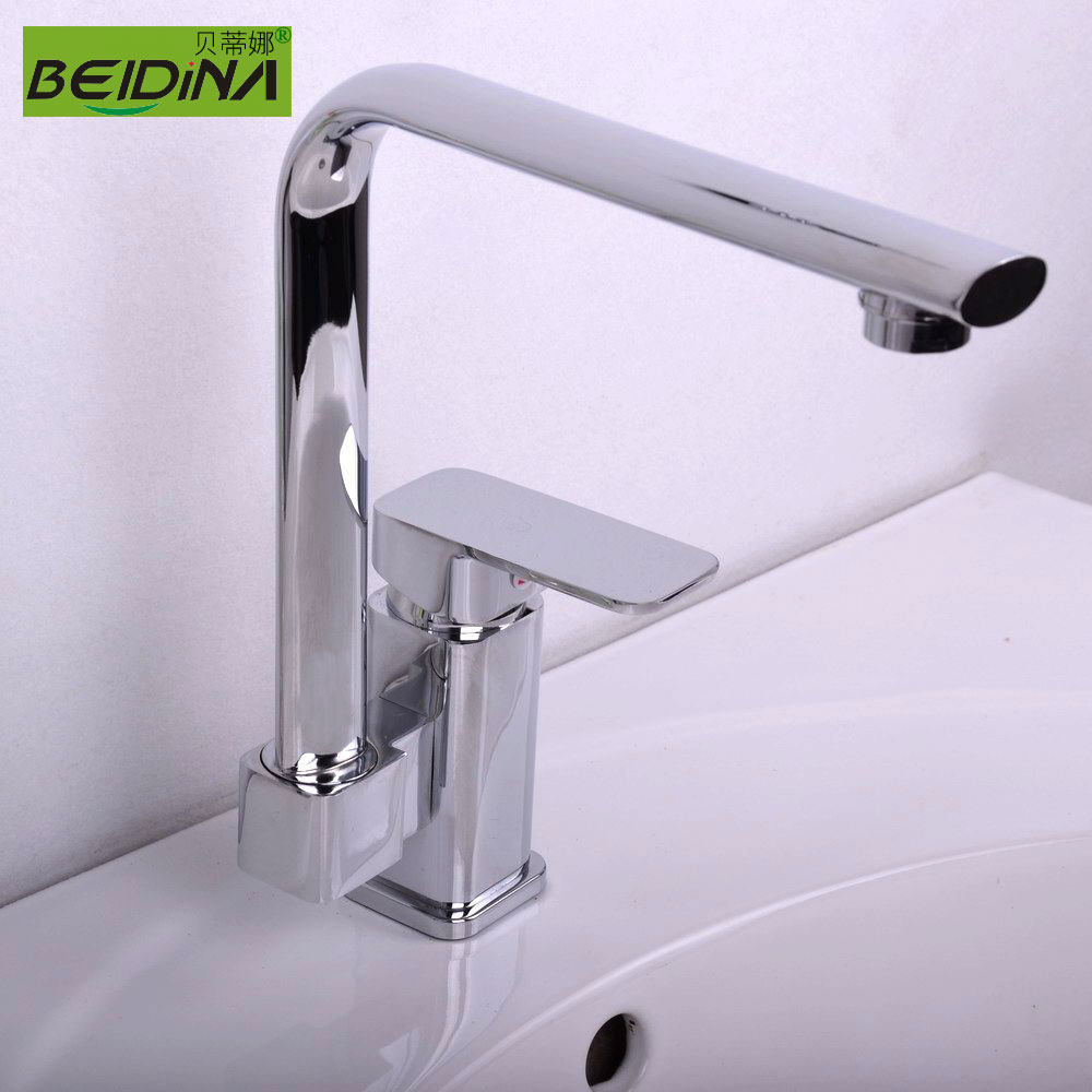 ��������ԡȫͭϴ����ˮ��ͷBDN-7290