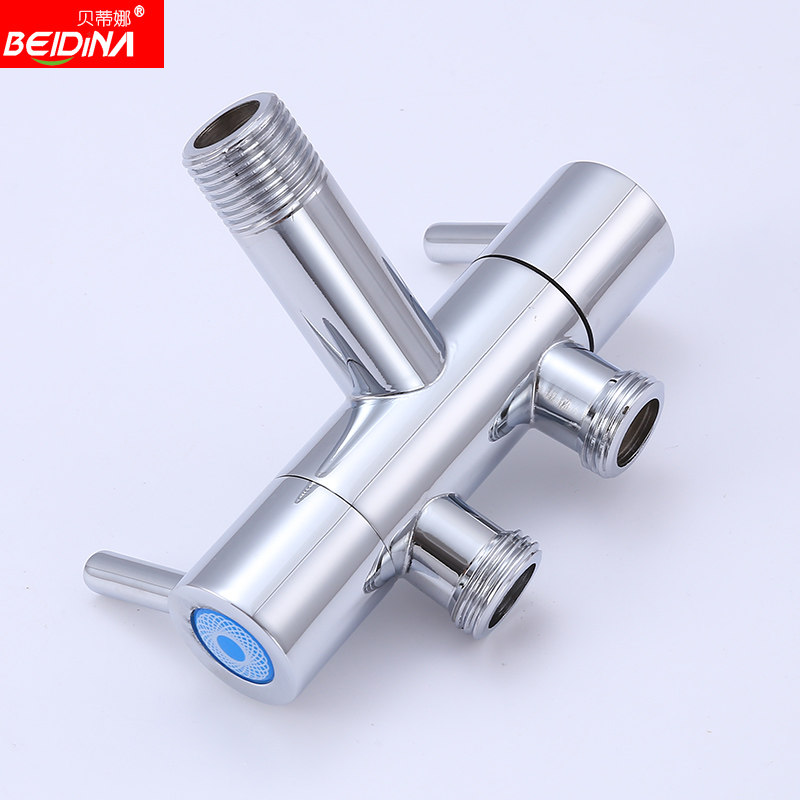 ��������ԡ��ͨ�Ƿ�ϴ�»�ˮ��ͷBDN055