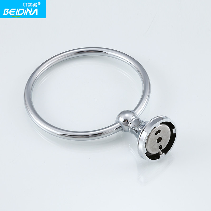 ��������ԡ�Ҽ�ë����B-25860