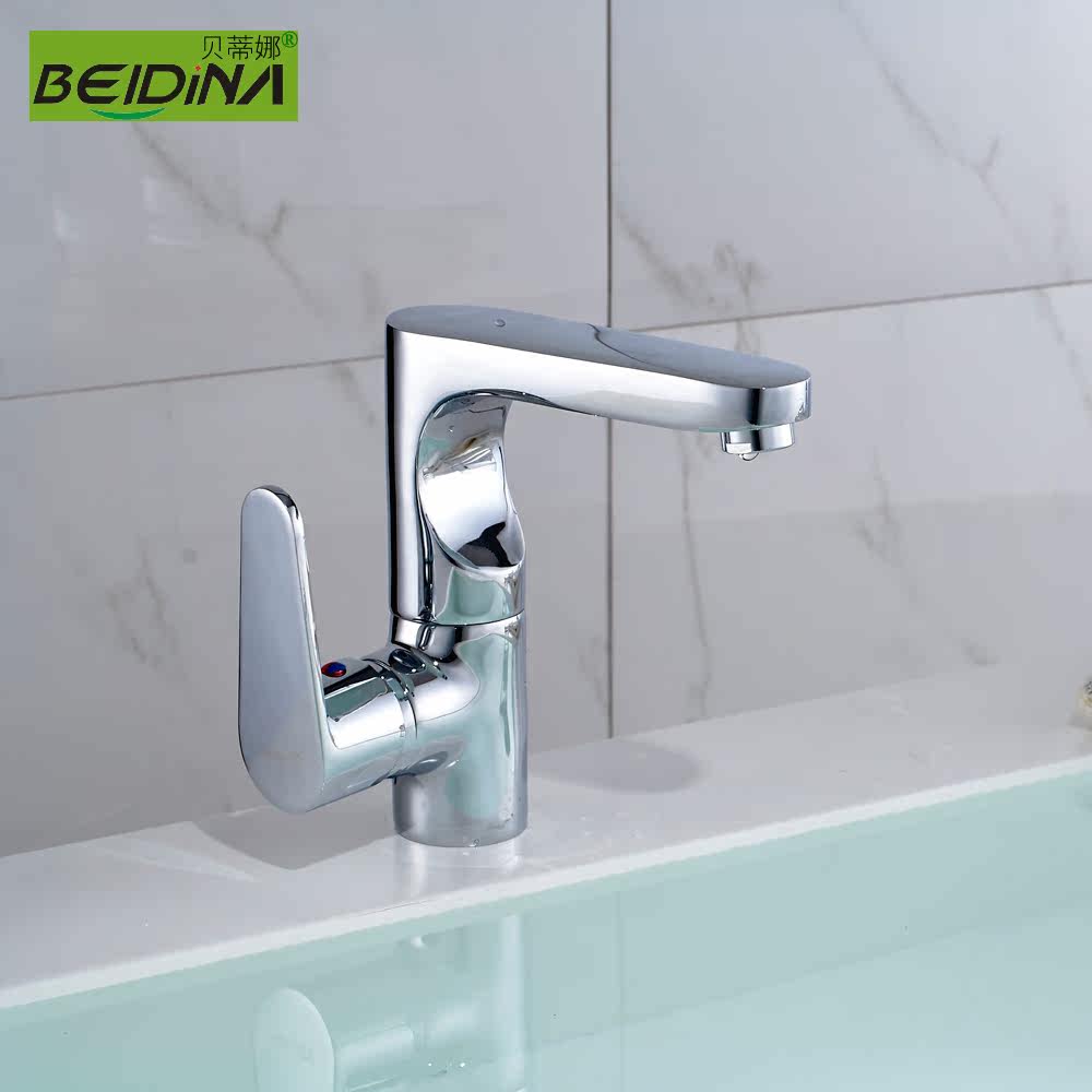 ��������תϴ������ͷBDN089