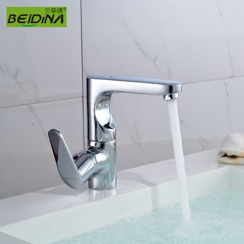 ��������תϴ������ͷBDN089