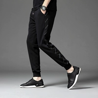 G757 Black