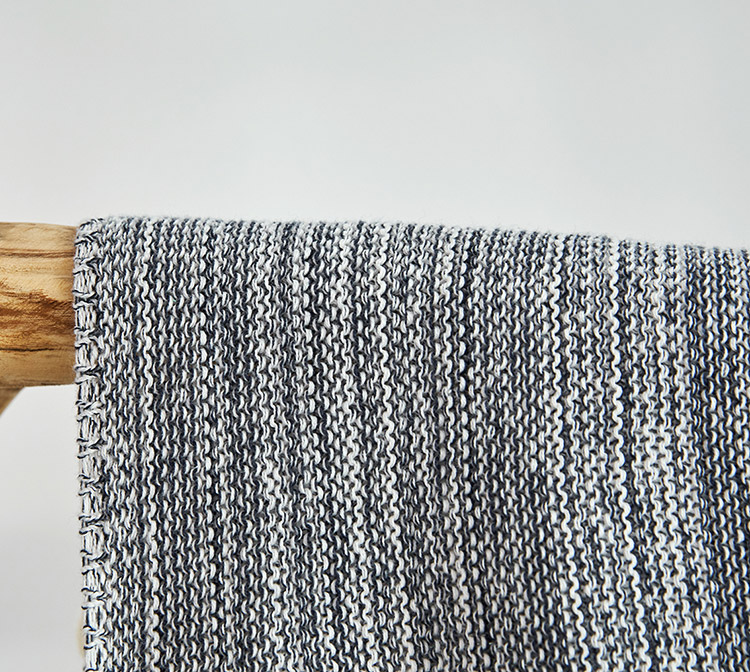Giữa mô hình Bắc Âu chăn trang trí chăn bông giường sofa đơn và bữa sáng giản dị giường lười biếng chăn mền để có một tấm chăn nhỏ - Ném / Chăn chăn lông cừu giá bao nhiều