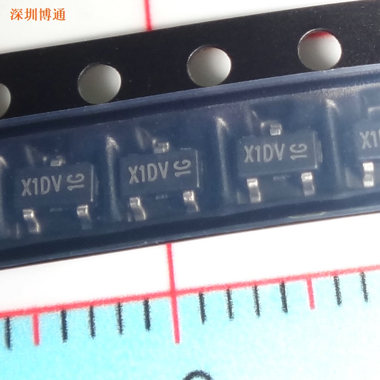 SMD transistor A1TA A1UA A1VV A1YA A1YB A1YQ A1YW A1Z12 A1ZA