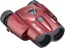 Ống nhòm zoom Nikon / Nikon ACULON T11 8-24x25 Nhật Bản Mua sắm - Kính viễn vọng / Kính / Kính ngoài trời Kính viễn vọng / Kính / Kính ngoài trời