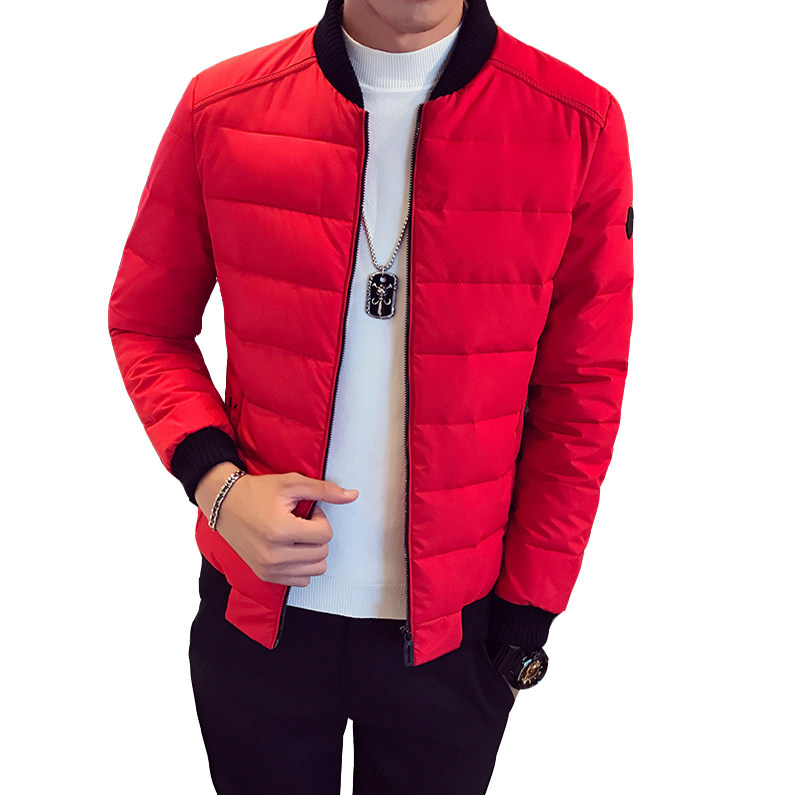 Blouson hiver pour homme   OTHER - Ref 3112047 Image 5