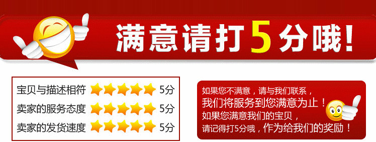 Vêtement de travail - Ref 1913331 Image 11