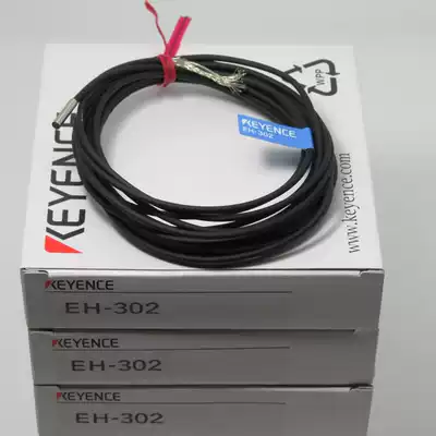 Original Keyence Proximity Sensor EH-302 EH-303A EH-305 EH-305S EH-308