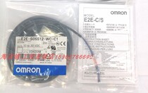 New original dress Omron close to switch E2E-S05S12-WC-C1