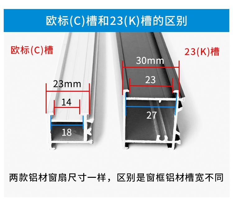 Bản lề cầu gãy cửa nhôm xingfa bản lề vô hình inox 304 bản lề ẩn trang cửa sổ cửa sổ hỗ trợ gió phụ kiện cửa sổ kéo đẩy bản lề hơi cửa gỗ