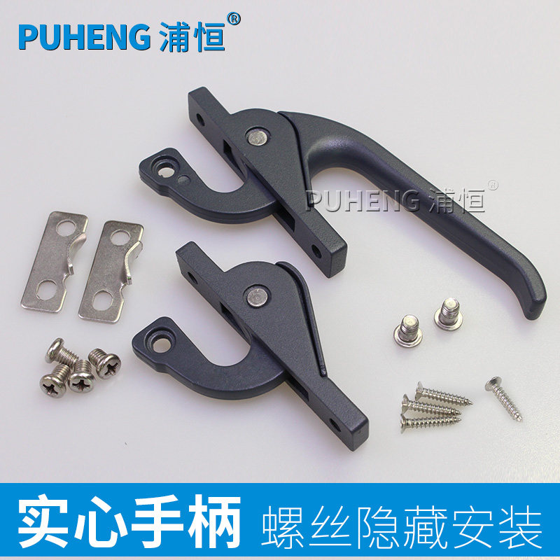 �ֺ�����ܸ��⿪����PH�����������ɫ