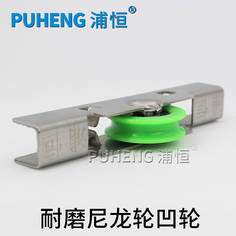 �ֺ�8mm�޿���������PH8mm�޿򵥰��ִ���