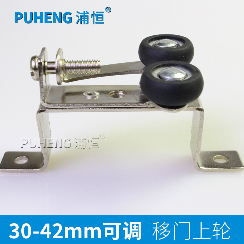 �ֺ��кſɵ����������кſɵ�����