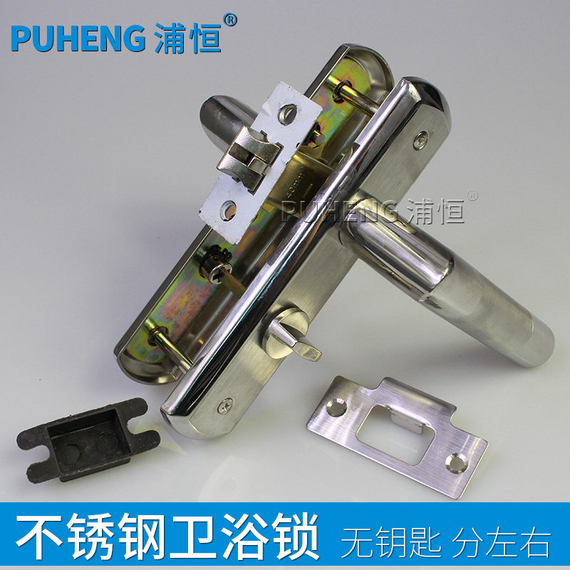 �ֺ㲻�����ԡ��PH�������ԡ��