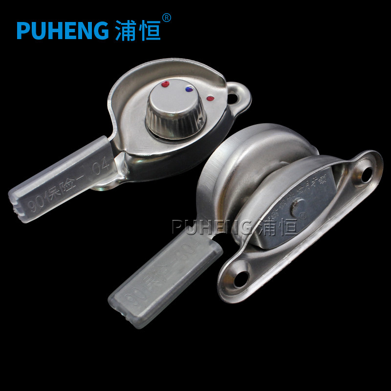 �ֺ�9��������90����������