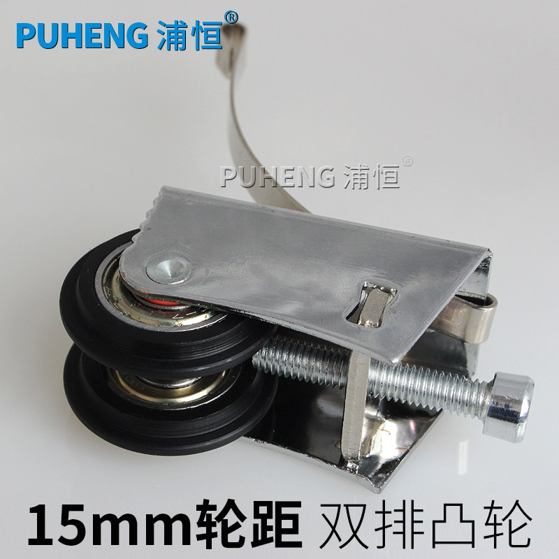 �ֺ�15mm������˫��͹��PH15��˫��͹��