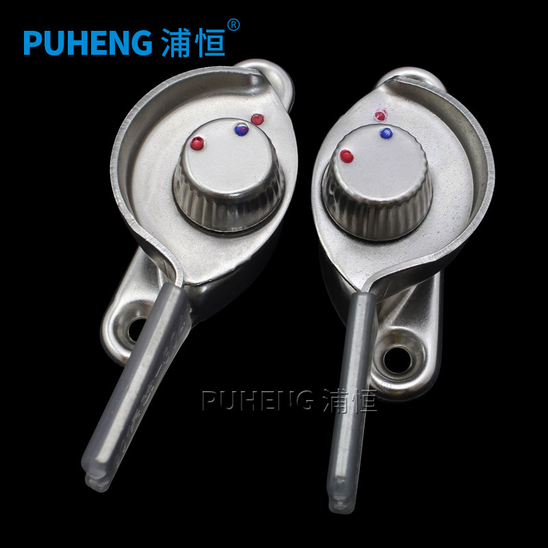 �ֺ�9��������90����������