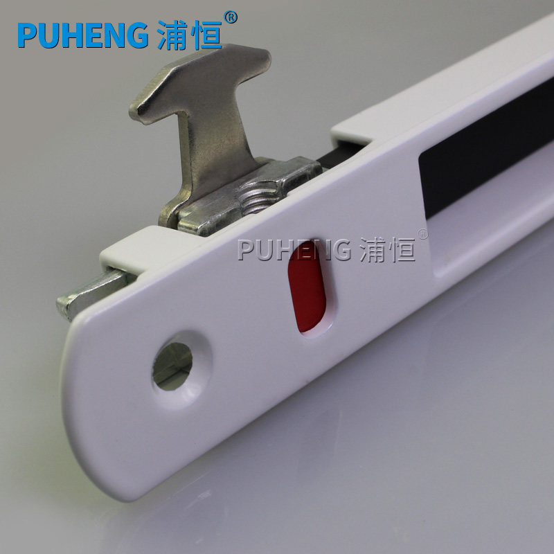 �ֺ����Ͻ��Ŵ� PH90�����������ɫ