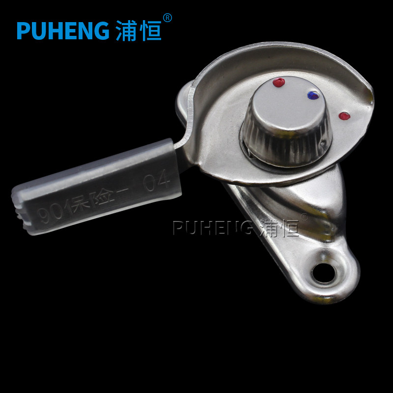 �ֺ�9��������90����������