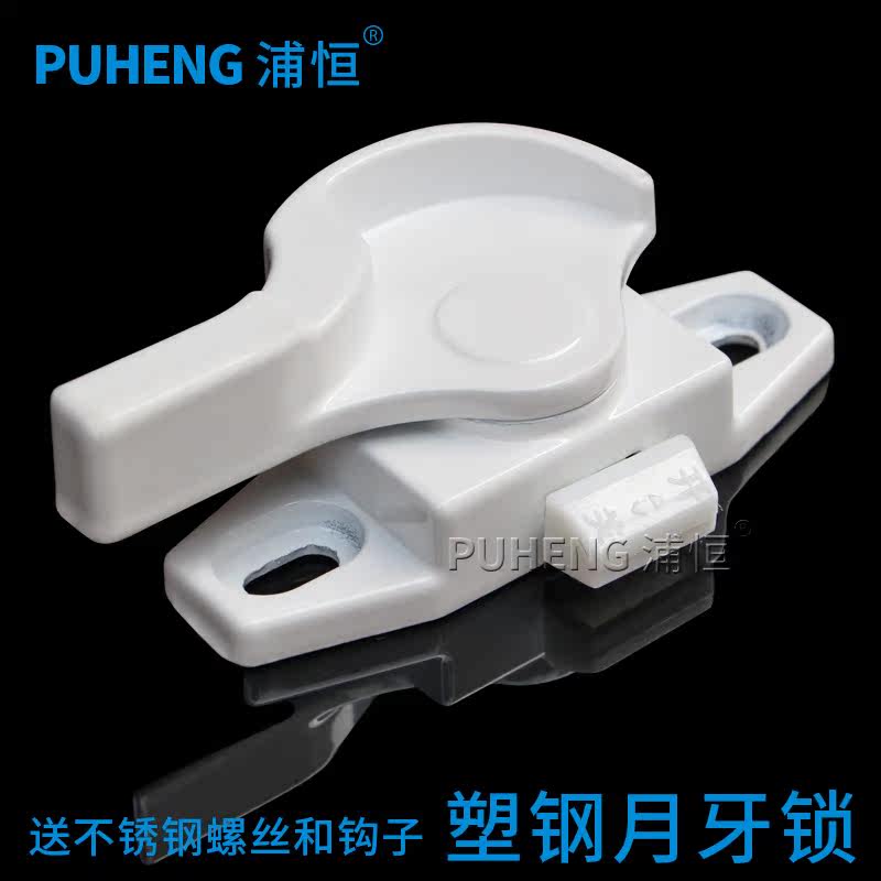 �ֺ��ܸ�������������PH�ܸ�������