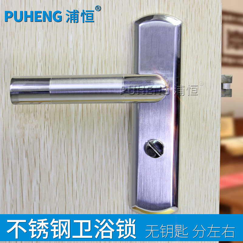 �ֺ㲻�����ԡ��PH�������ԡ��