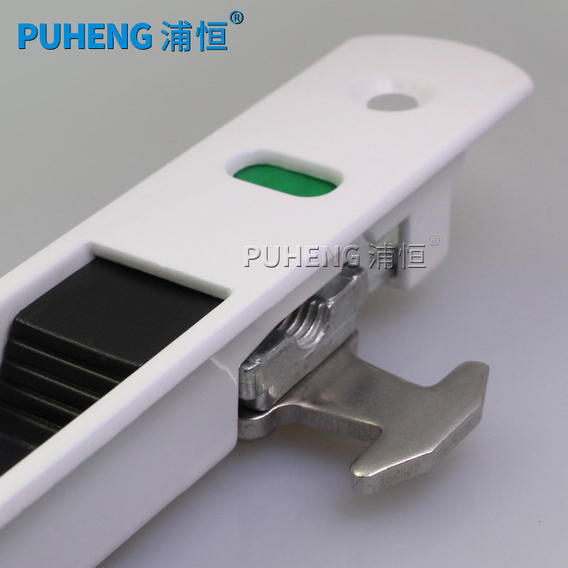 �ֺ����Ͻ��Ŵ� PH90�����������ɫ